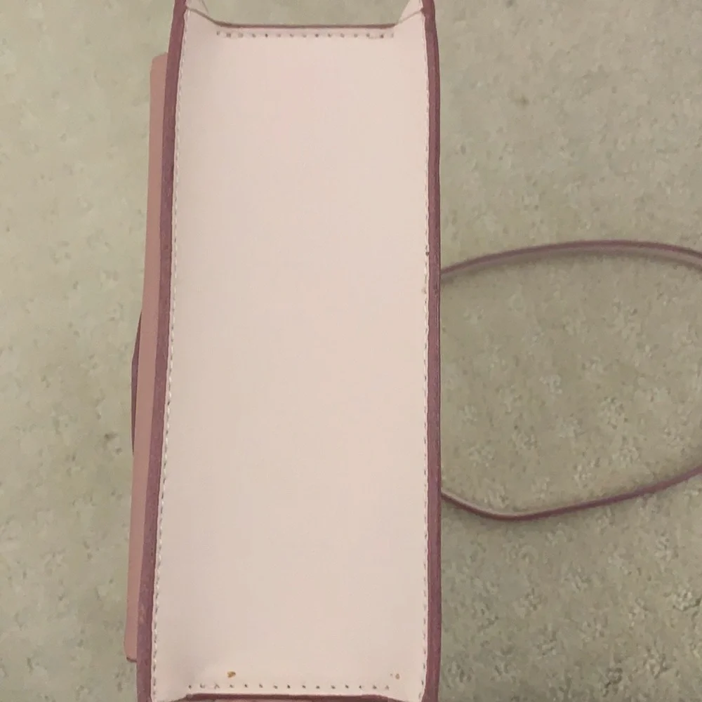 Charles & Keith bag brand new - Picture 5 of 8